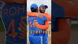 Finally We Won  | 29-6-24  | Dynamic Edits