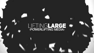 liftingLARGE