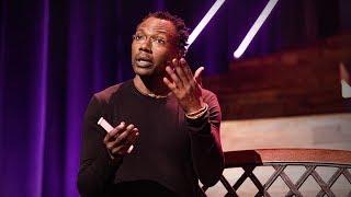 Why I train grandmothers to treat depression | Dixon Chibanda