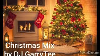 2020 CHRISTMAS AFROBEAT MIX BY DJ GARRYTEE #LiverpoolofficialDJ 