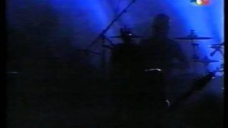 1998-Marilyn Manson-Pav. Atlantico.mpg