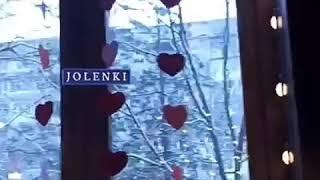 Любовь