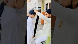 Allah ka Farman Alam nashrah laka sadrak #shortvideo #viralvideo #naatsharif #ytshorts #shortsfeed