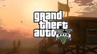  GTA V Live MOTO x ANSHU