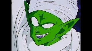 Piccolo's Theme Collection