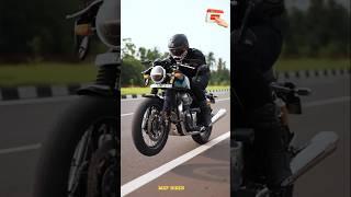 Royal Enfield GT 650 new status video #trending #gt650 #4kstatus #shortsvideo #shorts #viralvideo#4k