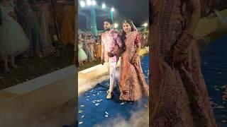  #shorts #short #shortvideo #wedding #youtubeshorts #viral #trending #groombride #ytshorts #couple