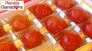 Cherry tomato bombs . Flavor explosion!