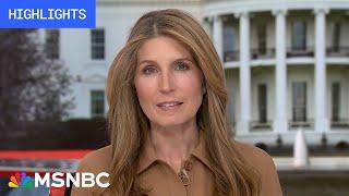 Watch the Best of MSNBC Prime: Week of May 11