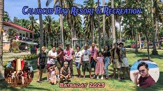 Calubcub Bay Resort & Recreation | Batangas 2023