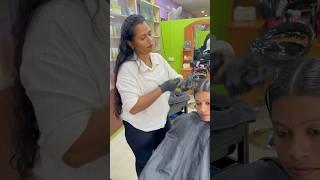 Collagen Treatment