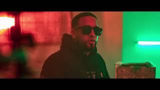 @ralphydreamz - Ladeando ( Official Video)