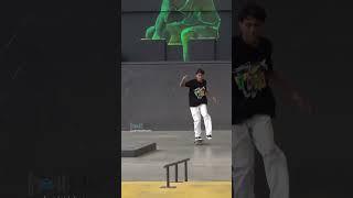 best trick national skate championship full video on our youtube channel #frontsidetv #skateboarding