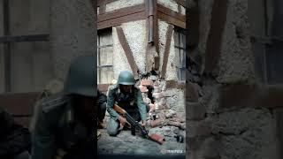 #shortsvideo #history#ai