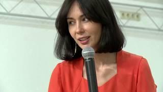 Евгения Пронькина 13.05.2020г. -  "Радоваться не выгодно..."