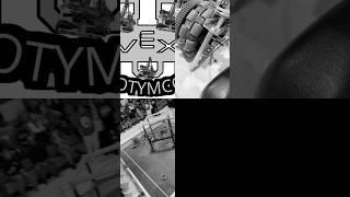 Vex robotics edit song #vex #frc #robot #robotics #edit #engineering