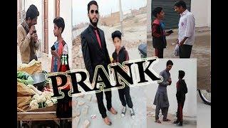 Super Glued Bottel Prank  in Pakistan   JT Vines