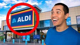 10 ALDI Deals You SHOULD Be Buying - JULY 2022