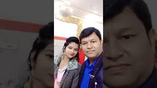 #sandhya Gupta