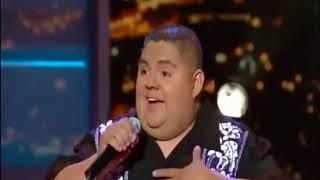 Gabriel Iglesias Newest 2017 - Gabriel Iglesias Stand Up Comedy Full Show