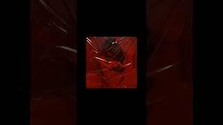 (FREE) R&B Type Beat - "MISSED CALL" | Smooth Rnb Instrumental #rnb #rnbsmoothtypebeat #rnbsoulbeat