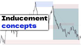 The ONLY Liquidity Inducement video you need to see