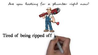 Emergency Plumber Birmingham 0121 270 5822