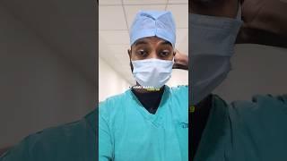 AIIMS Diaries-Vlog 59| Life in AIIMS #shorts #shivamrajaiims #neetexam #minivlog #vlog #mbbs #pw