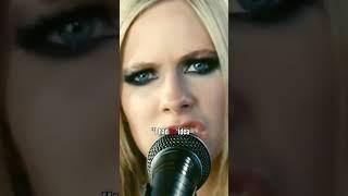 Avril Struggled With This Devastating Disease #AvrilLavigne #LymeDisease #Sk8erBoi