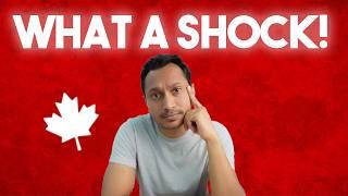 2024 Express Entry: Trends and Outcomes Full Review - Canada