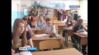 Как понять абитуриентам приказ Министерство образования и науки