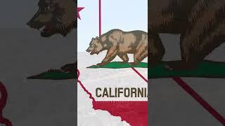 Interesting facts about California !!! Part - 1 #factoftheday #california #interestingfacts #america