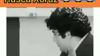 RUSCA XORUZ COX GULMƏ