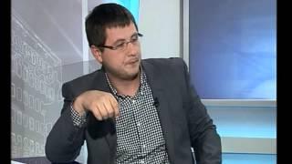 Насправді. Юрий Аксенов