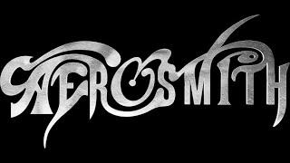 Aerosmith's Greatest TV Moments