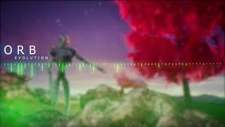 ORB | RE-EVOLUTION | ORIGINAL SOUNDTRACK - Harshil Patel