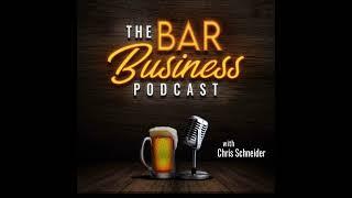 The Power of a Great Bar Manager: Keys to Hiring & Training for Bar Owners