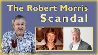 The Robert Morris/Gateway Church Scandal: Friday Night Livestream (06/21/24)