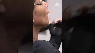 Sheila Dixon pumps up for mayoral race with gym routine and vision for future