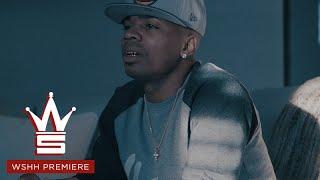 Plies "Issues" (WSHH Premiere - Official Music Video)