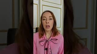 Как распознать генерализованное тревожное расстройство? #гтр #тревожноерасстройство #психиатрия