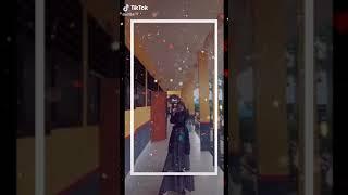 video ABG Poto cantik SMA