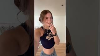 i meann..based off my reviews‍️ #lipsync #viral #trend #trends #reneerapp #bisexual #wlw #lgbtq