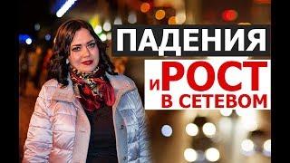 ️️️СНОВА БРИЛЛИАНТ! ДОХОДЫ И НОВЫЕ ДИРЕКТОРА! ИТОГИ КАТАЛОГА 16