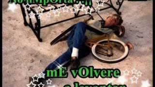 Verte dormir-Gamberroz