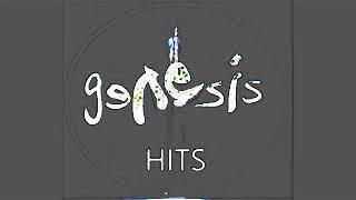 Genesis Hits