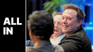 Elon Musk | All-In Summit 2024