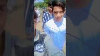  md ️ jishan  Ansari ️