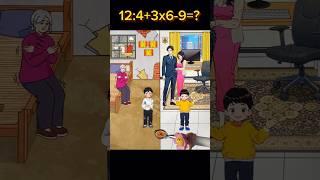 best fun games at home, cool mobile games ever played ‍️‍ 9472 #shorts