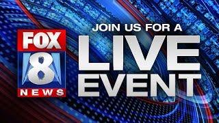 FOX 8 News Cleveland Live Stream